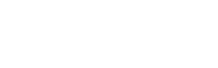 Société de sécurité Montreuil
